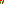 Destellos dst-5013403