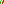 Destellos dst-5013405