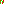 Destellos dst-5013406