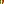Destellos dst-5013408