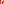 Destellos dst-5013424