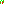 Destellos dst-5013426
