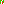 Destellos dst-5013427
