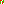 Destellos dst-5013428