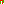 Destellos dst-5013435