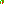 Destellos dst-5013436