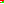 Destellos dst-501344