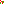 Destellos dst-5013446