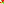 Destellos dst-501345