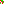Destellos dst-5013470