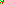 Destellos dst-5013471