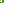 Destellos dst-501349