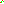 Destellos dst-50135