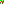 Destellos dst-5013500