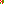 Destellos dst-5013501