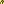 Destellos dst-5013504