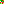 Destellos dst-5013505