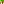 Destellos dst-5013507