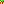 Destellos dst-5013508