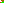 Destellos dst-501351
