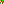 Destellos dst-5013512
