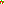 Destellos dst-5013520