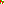 Destellos dst-5013524