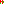 Destellos dst-5013525