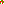 Destellos dst-5013528