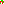 Destellos dst-5013536