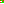 Destellos dst-501354