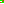 Destellos dst-501356