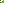 Destellos dst-501357