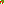 Destellos dst-5013574