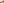 Destellos dst-501358