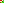 Destellos dst-501360