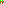 Destellos dst-5013600