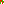 Destellos dst-5013601
