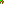Destellos dst-5013602