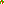 Destellos dst-5013603