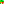 Destellos dst-5013604