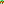 Destellos dst-5013605
