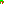 Destellos dst-5013606