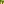 Destellos dst-5013607