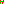 Destellos dst-5013608