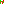 Destellos dst-5013609