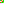Destellos dst-501361