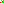 Destellos dst-501362