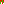 Destellos dst-5013626