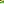 Destellos dst-501363